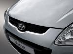 Hyundai Matrix 2008 года